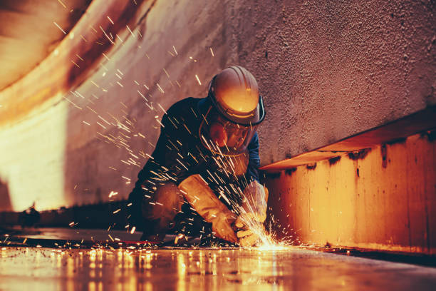 Best Automotive Welding in Whitewater, CA