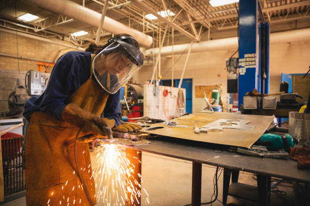 Best Structural Steel Welding in Whitewater, CA
